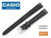 CASIO LTP-1236L-7A oryginalny pasek 12 mm
